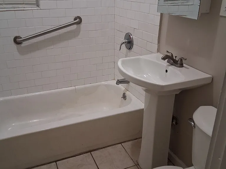 116 Peabody Pl — Photo 7