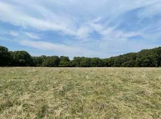 0 Robin Dr, Diamond, MO 64840