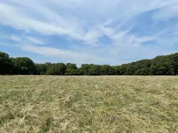 00 Robin Drive, Diamond, MO 64840