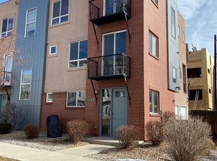 2454 Decatur St, Denver, CO 80211