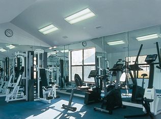 101 Ribbon Ln APT L, Cary, NC 27518