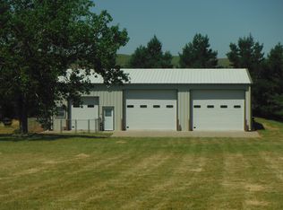 12 Lakeview Hills 2, Brule, NE 69127