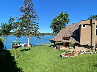 13210 Panorama Ave N, Stillwater, MN 55082