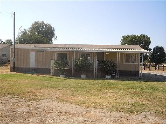 2nd image of 10592 7th Ave