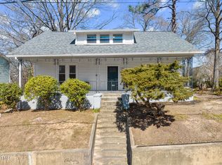 1109 Liberty St, Durham, NC 27703