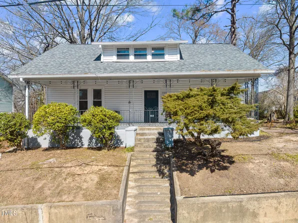 1109 Liberty St, Durham, NC 27703