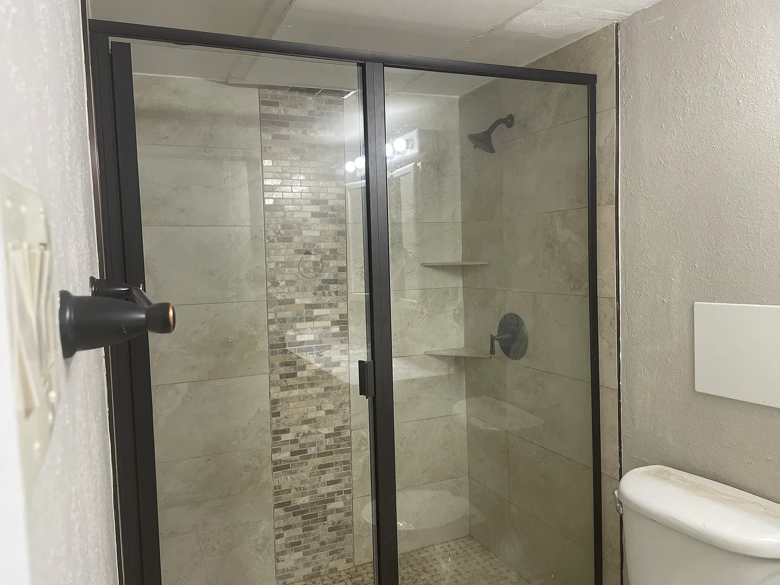 1 bed, 658 sqft, $1,100 — Photo 4
