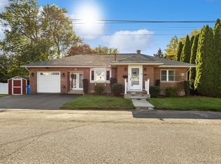 74 Ross St, Waterbury, CT 06708