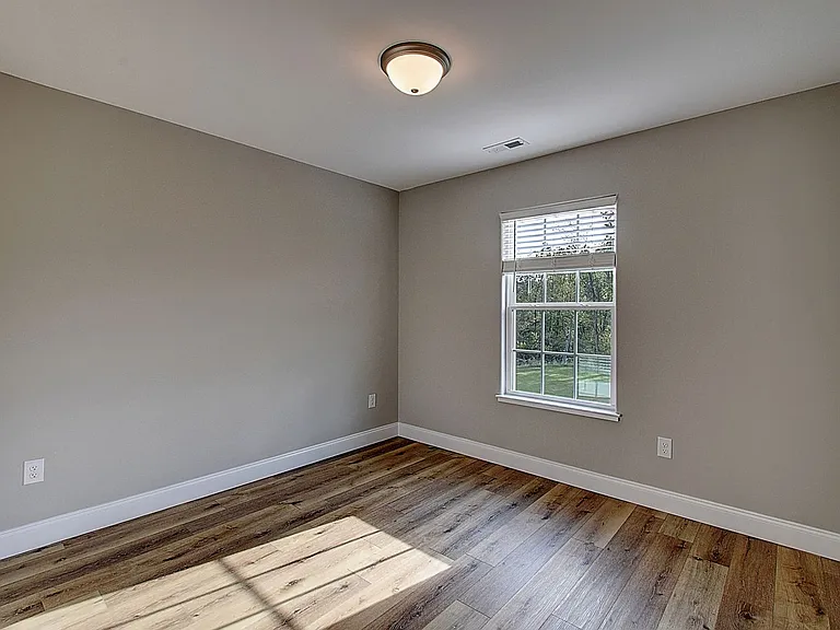 3445 Frylee Ct — Photo 23
