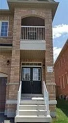 539 Coach Dr — Photo 1