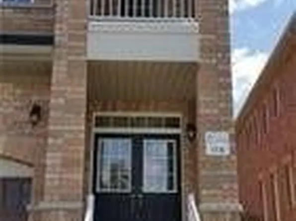 539 Coach Dr, Mississauga, ON L5R 0C4