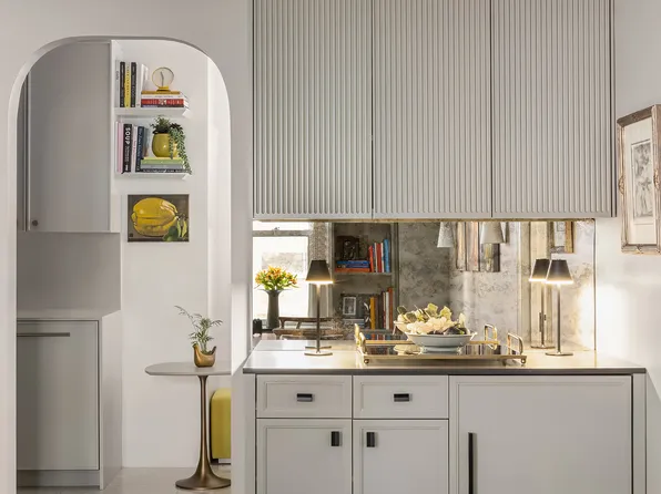 419 East 57th Street image 6 of 18