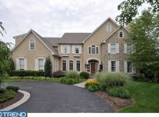 165 W Matsonford Rd, Wayne, PA 19087