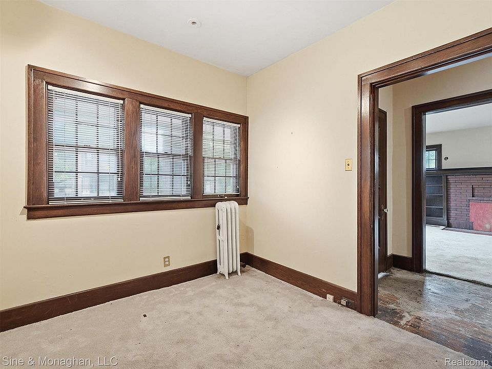 746 W Bethune St, photo 6