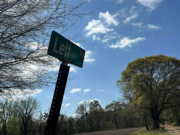5th image of PARCEL Lett Rd #G