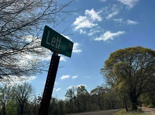PARCEL Lett Rd #J, Frisco City, AL 36445