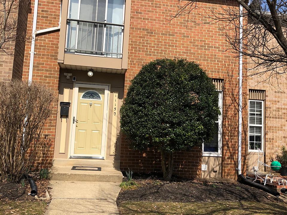 1st image of 11150 Oak Leaf Dr #102