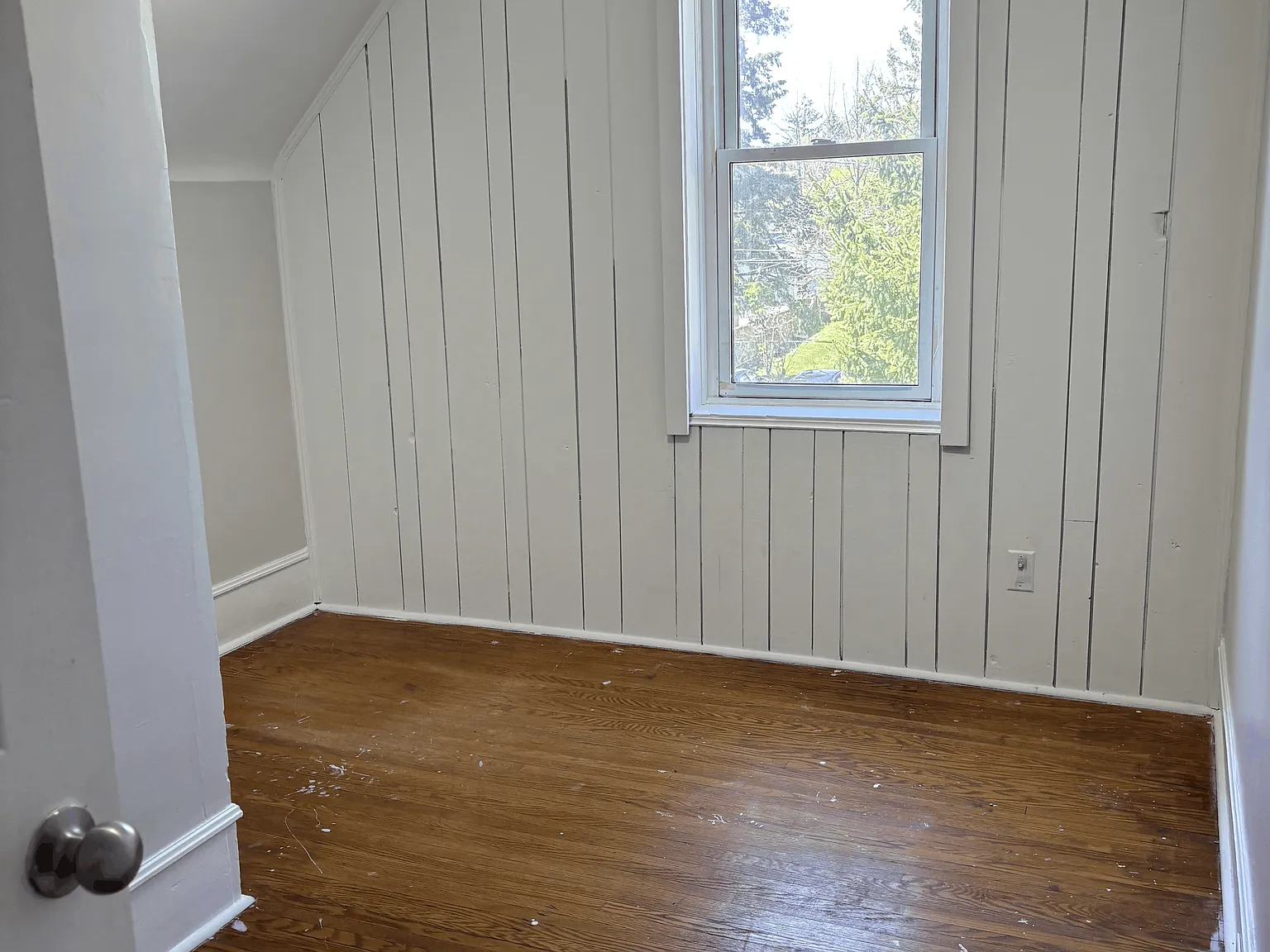 26 Shotwell Street — Photo 4