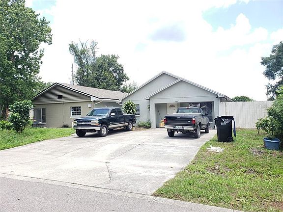 2nd image of 801 Century Dr