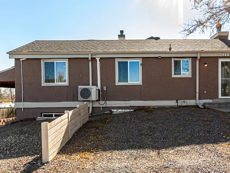 2060 W Iliff Ave — Photo 26