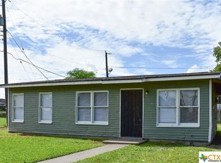 2905 Cypress St, Victoria, TX 77901