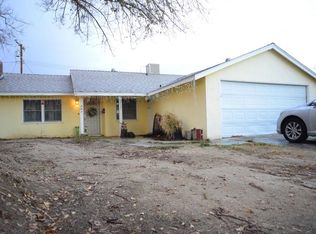 44321 22nd St W, Lancaster, CA 93536