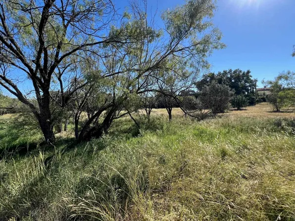 W22073-A Sun Ray, Horseshoe Bay, TX 78657-0000