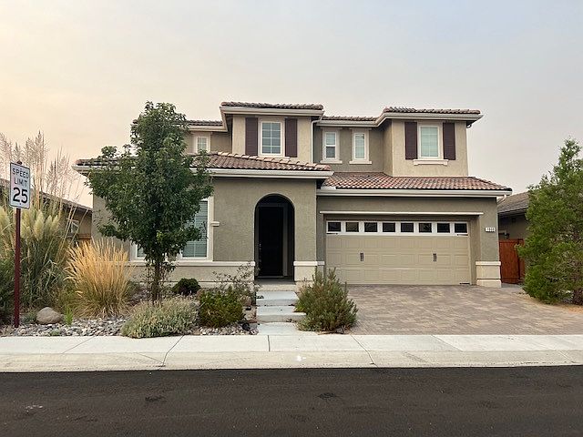 2nd image of 1860 Wind Walker Dr