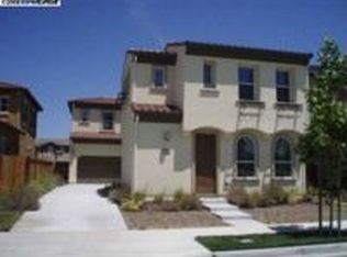 3630 Montrose Way, San Ramon, CA 94582