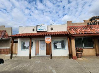 332 Park Blvd, Orange Cove, CA 93646