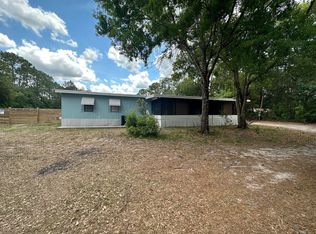 18508 Belvedere Rd UNIT A, Orlando, FL 32820