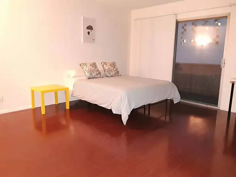11701 Texas Ave #SMART — Photo 1