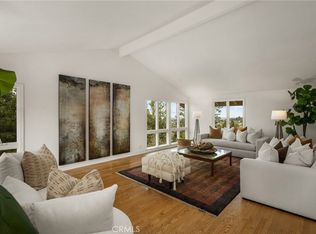 10885 Coronel Rd, Santa Ana, CA