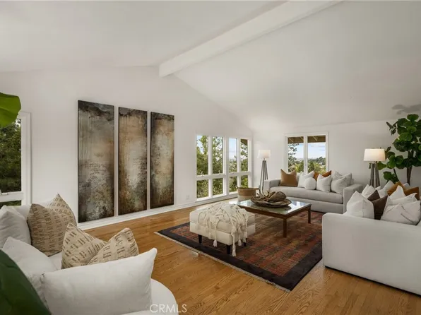 10885 Coronel Rd, Santa Ana, CA 92705