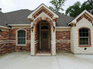 112 Shade Crest Ln, Cleveland, TX 77327