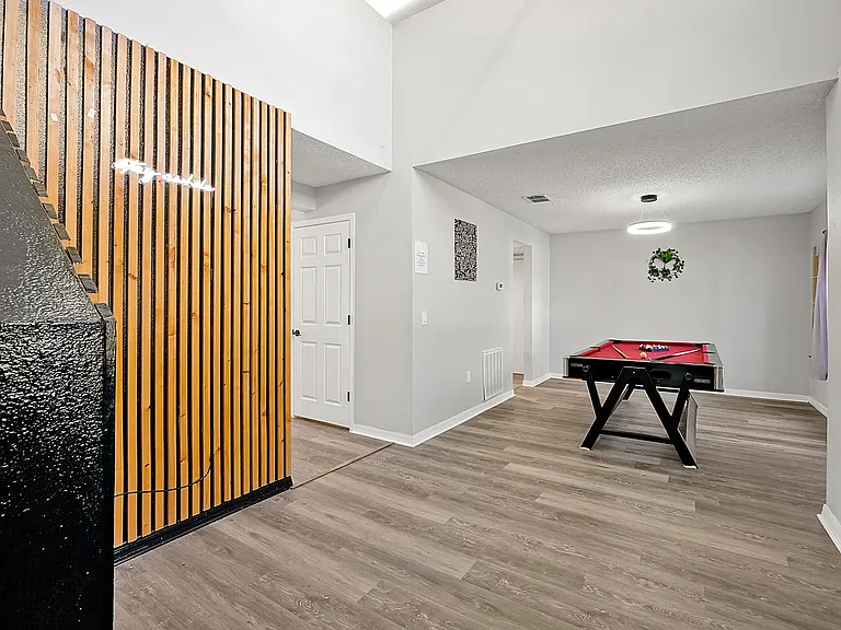 52 Perrotti Ln — Photo 30