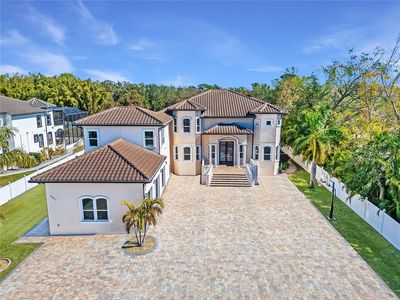 9401 93rd St, Seminole, FL, 33777