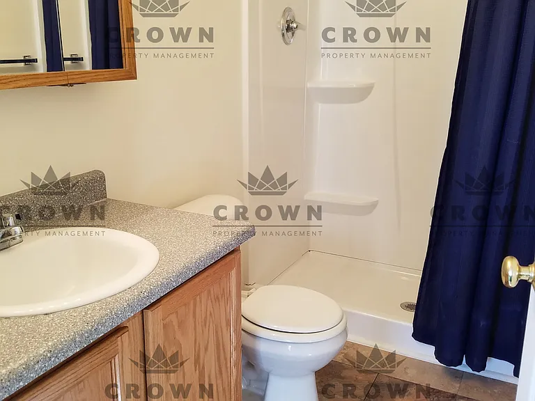 302 Annie Morgan Ct — Photo 8