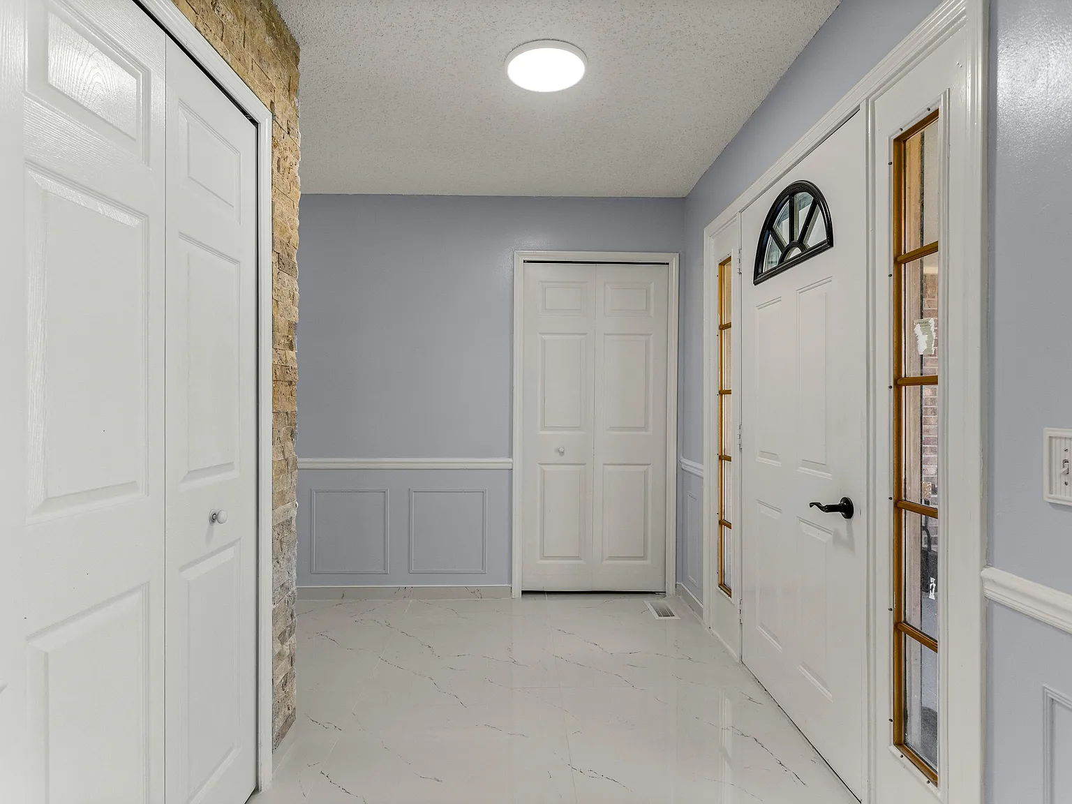4 bed, 3442 sqft, $3,000 — Photo 4