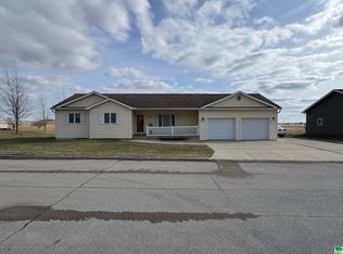 108 6th St, Galva, IA 51020