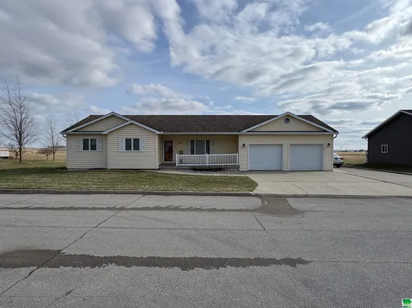 108 6th St, Galva, IA 51020