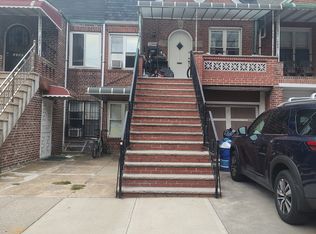 (Undisclosed Address), Brooklyn, NY 11229