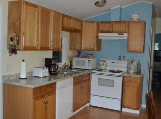 8408 Bananaquit Trail, Riverview, FL 33569