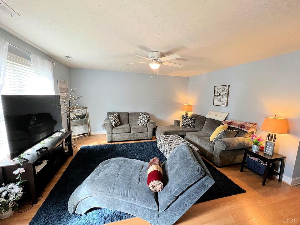 3600 Old Forest Rd UNIT 84, Lynchburg, VA 24501 Zillow