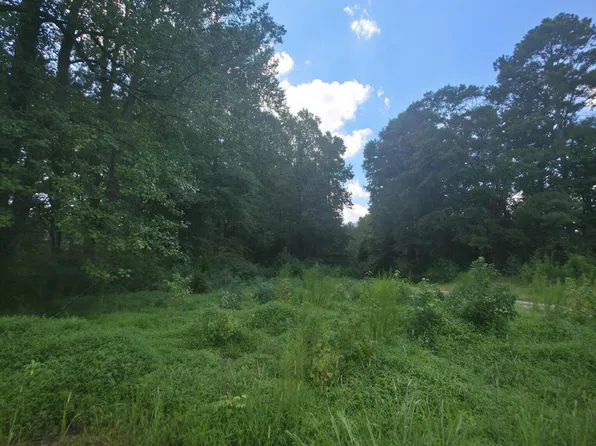 74 Charlotte Cir, Statham, GA 30666