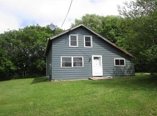 2832 Graffenburg Rd, New Hartford, NY 13413
