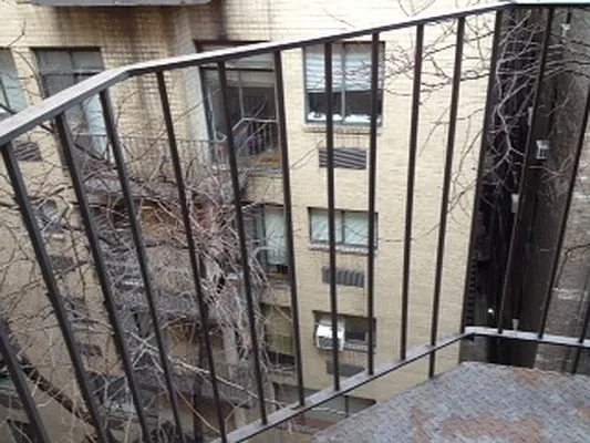 Rented by Marc Magid, Landlord | media 17