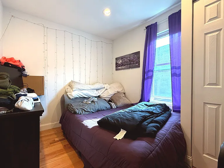 1531 W Girard Ave #3R — Photo 7
