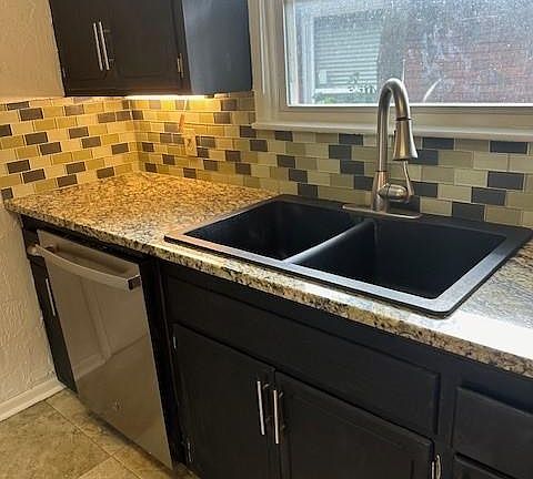 Farm Style Kitchen Sink