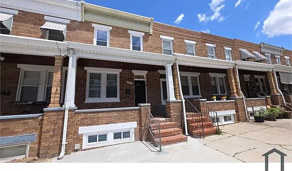 3408 Kenyon Ave — Photo 3